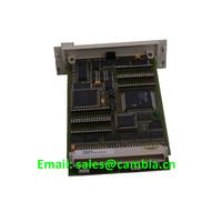 51303979-450 I/O LINK R300 CC EA